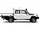 LC79 DOUBLE CAB